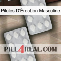 Male Erection Pills 17